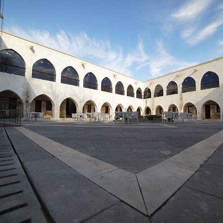 Ve Hotels Adıyaman Kültér fotó